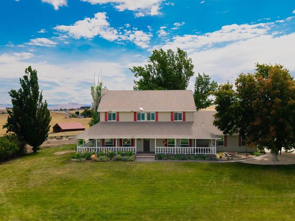 12369 Deer Flat Road, Nampa, ID 83686