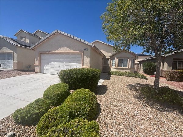 4912 WHISPERING SPRING Avenue , Las Vegas, NV 89131