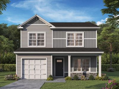 308 W Pond Court , Lexington, SC 29073