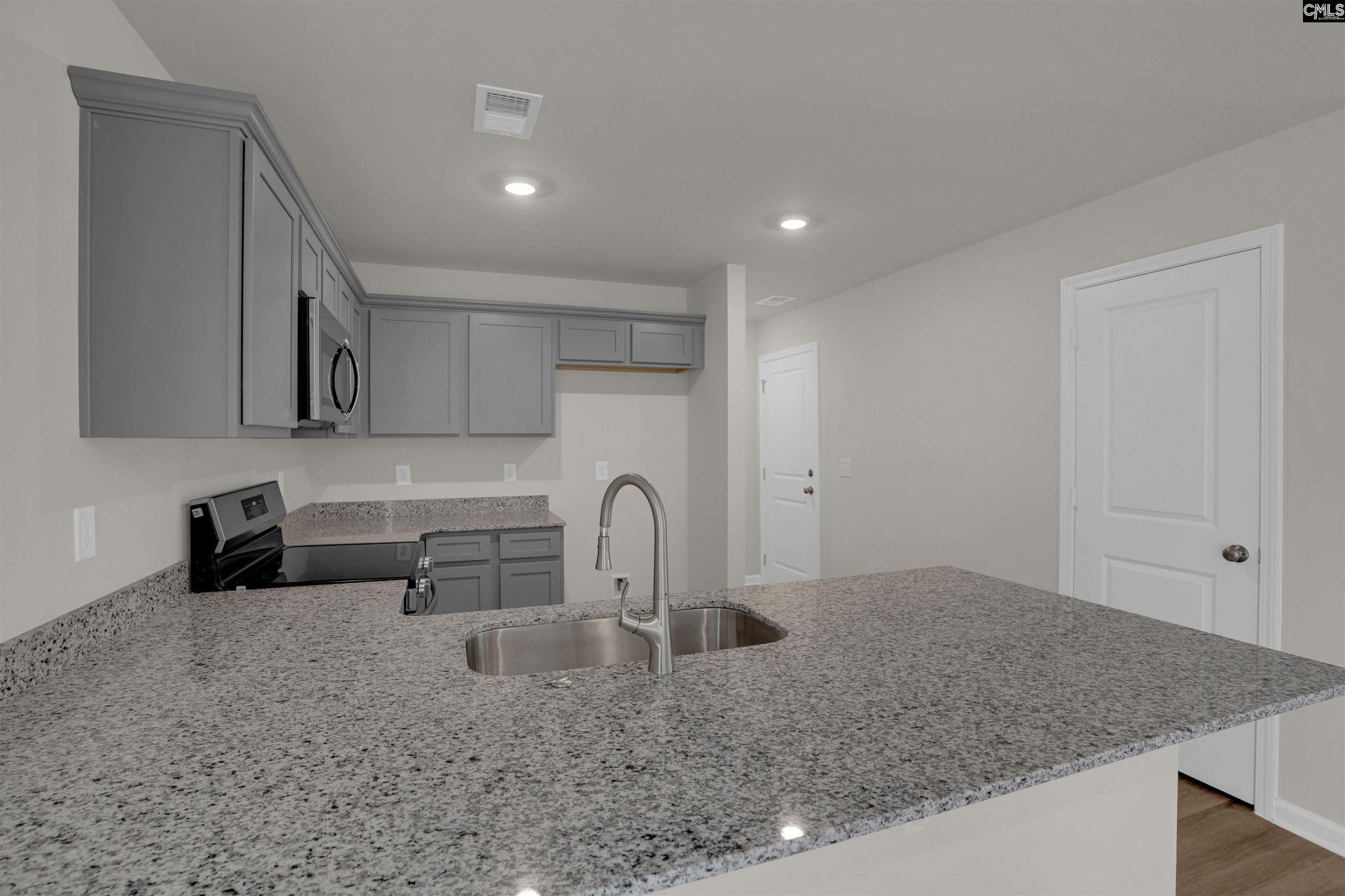 308 W Pond Court  Photo 11