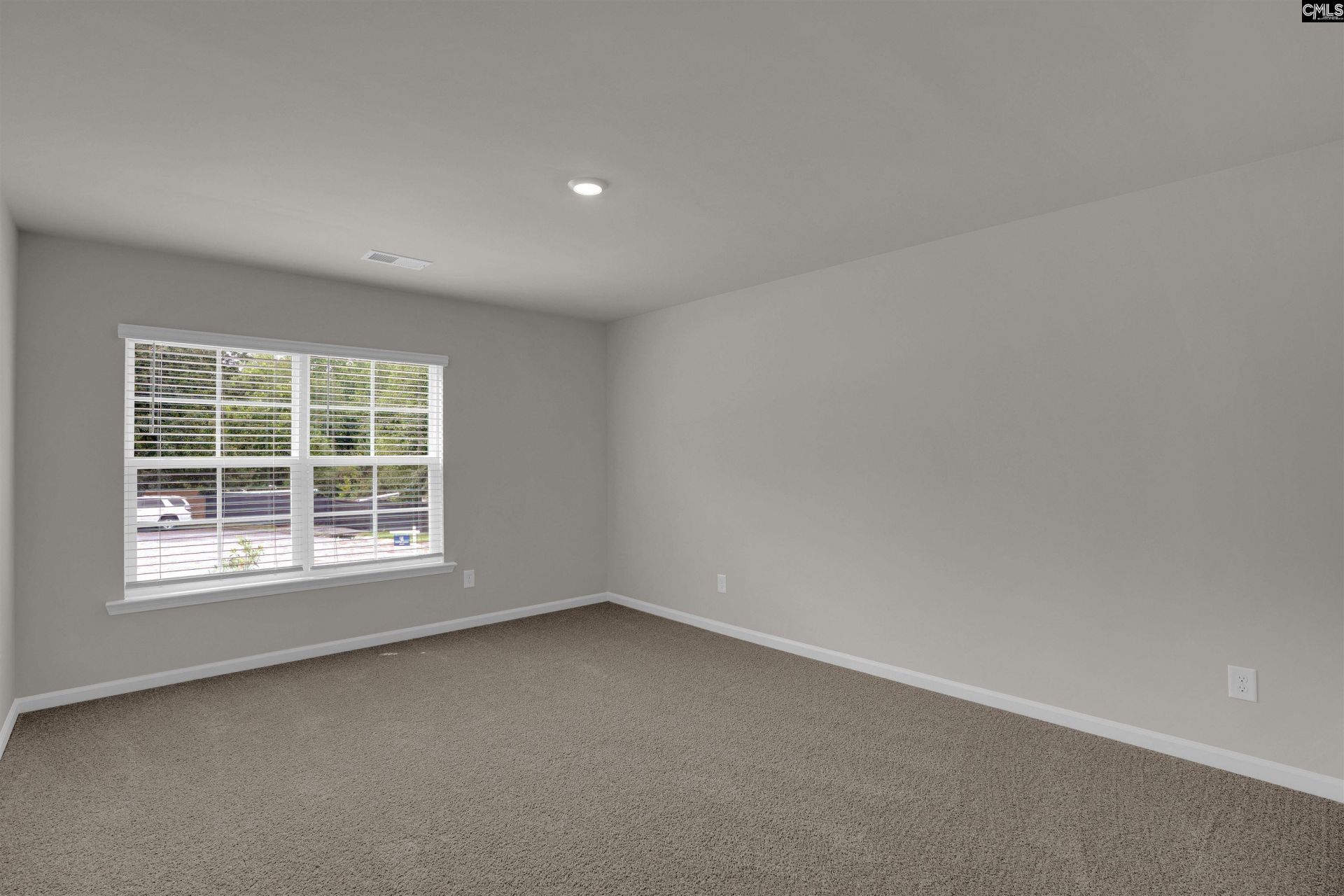 308 W Pond Court  Photo 14