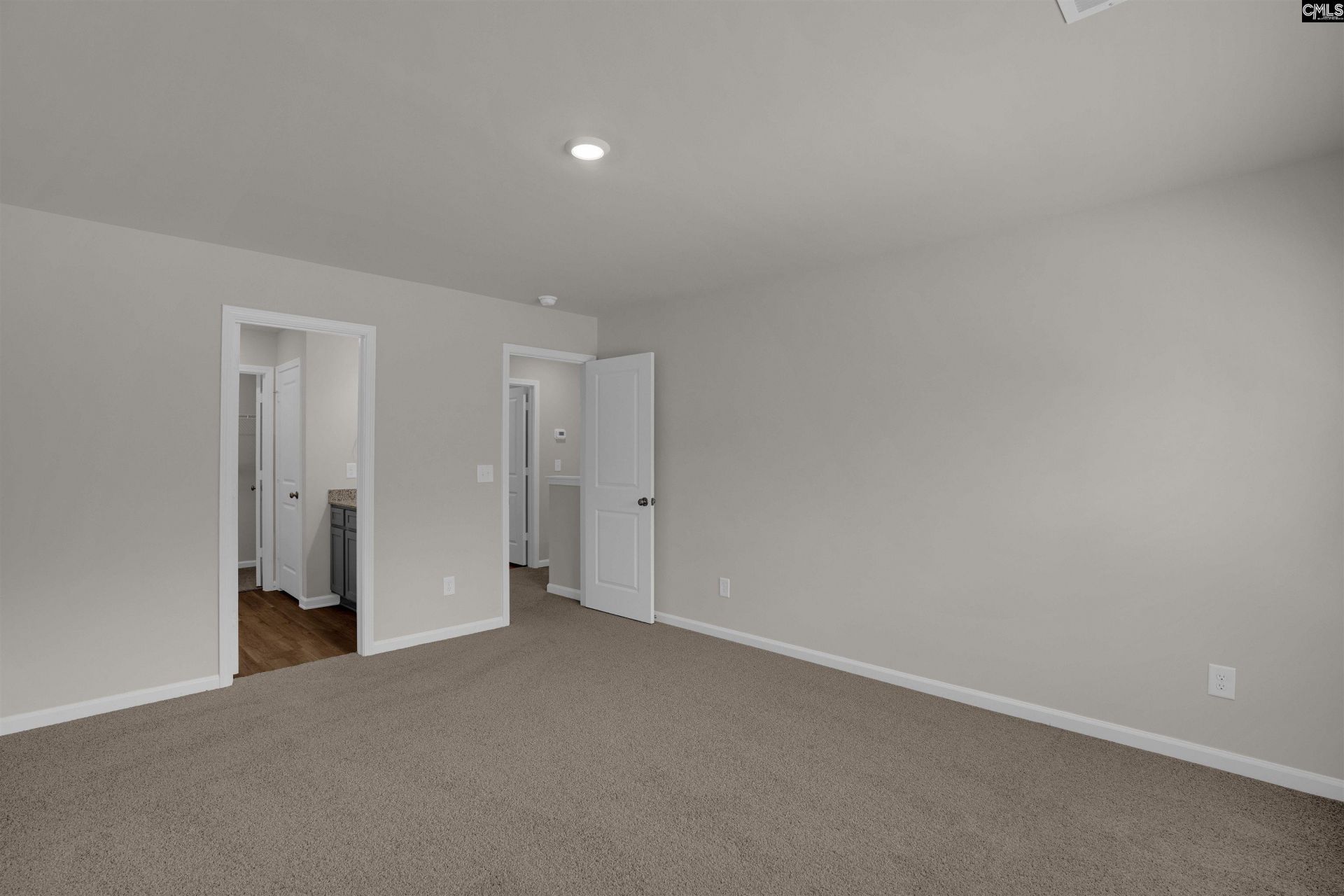 308 W Pond Court  Photo 15