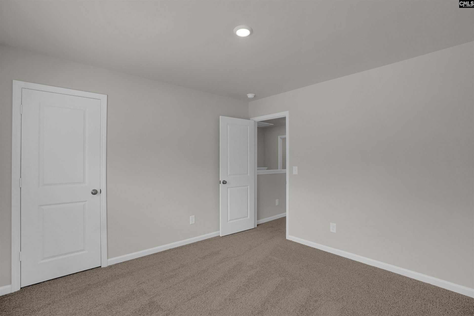 308 W Pond Court  Photo 18