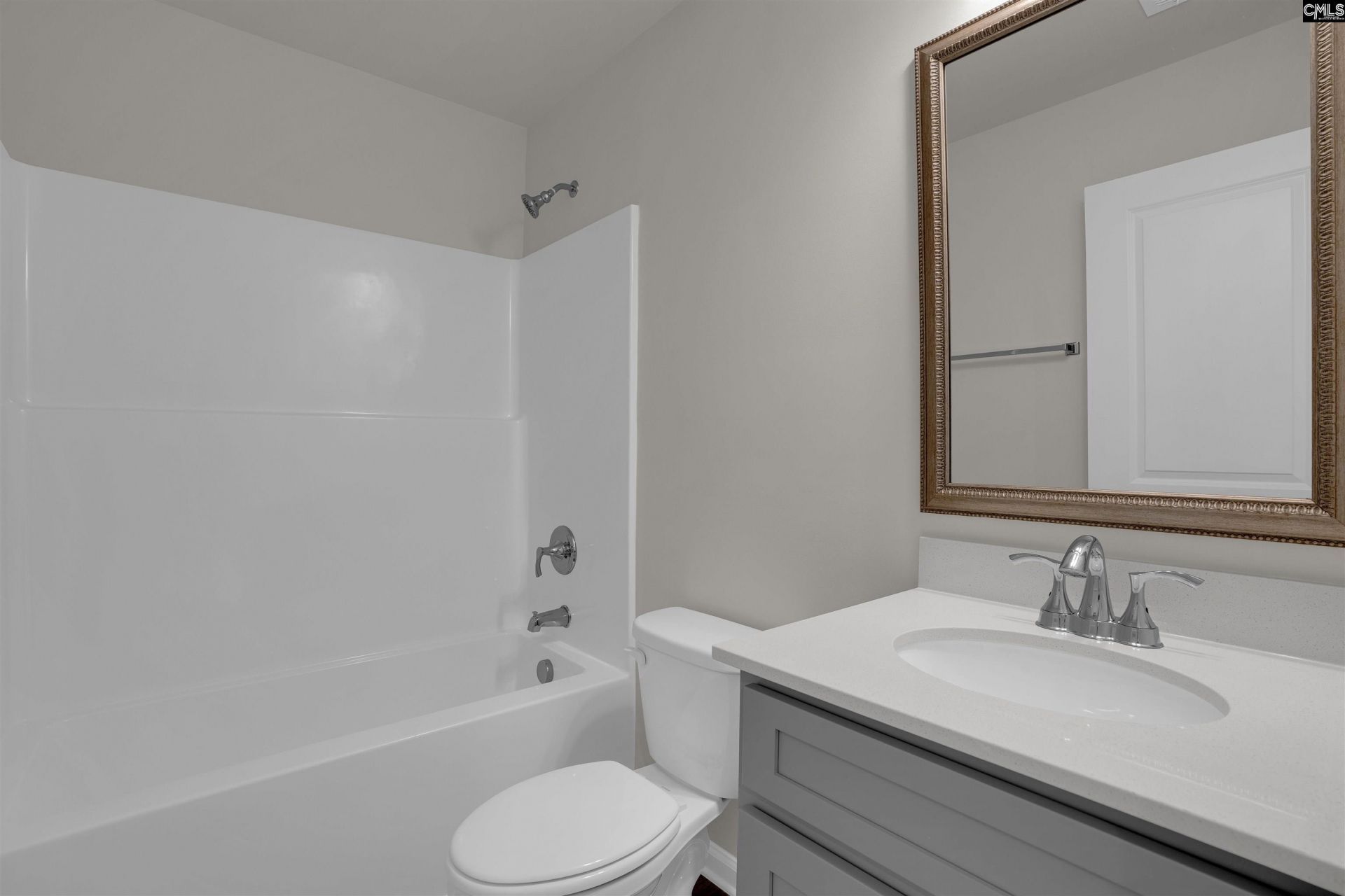 308 W Pond Court  Photo 19