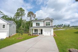 308 W Pond Court  photo 4