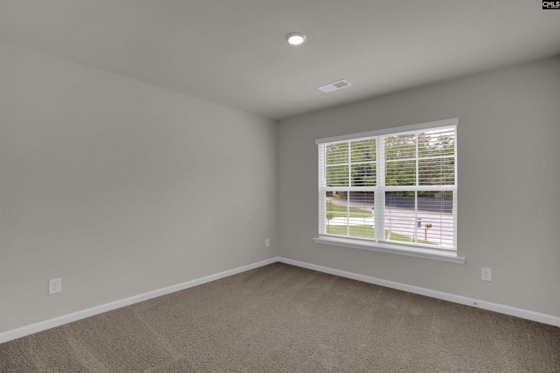308 W Pond Court  Photo 20