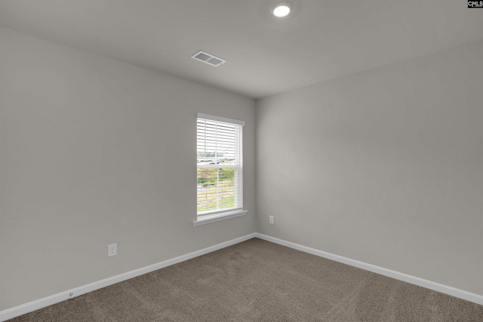 308 W Pond Court  Photo 21