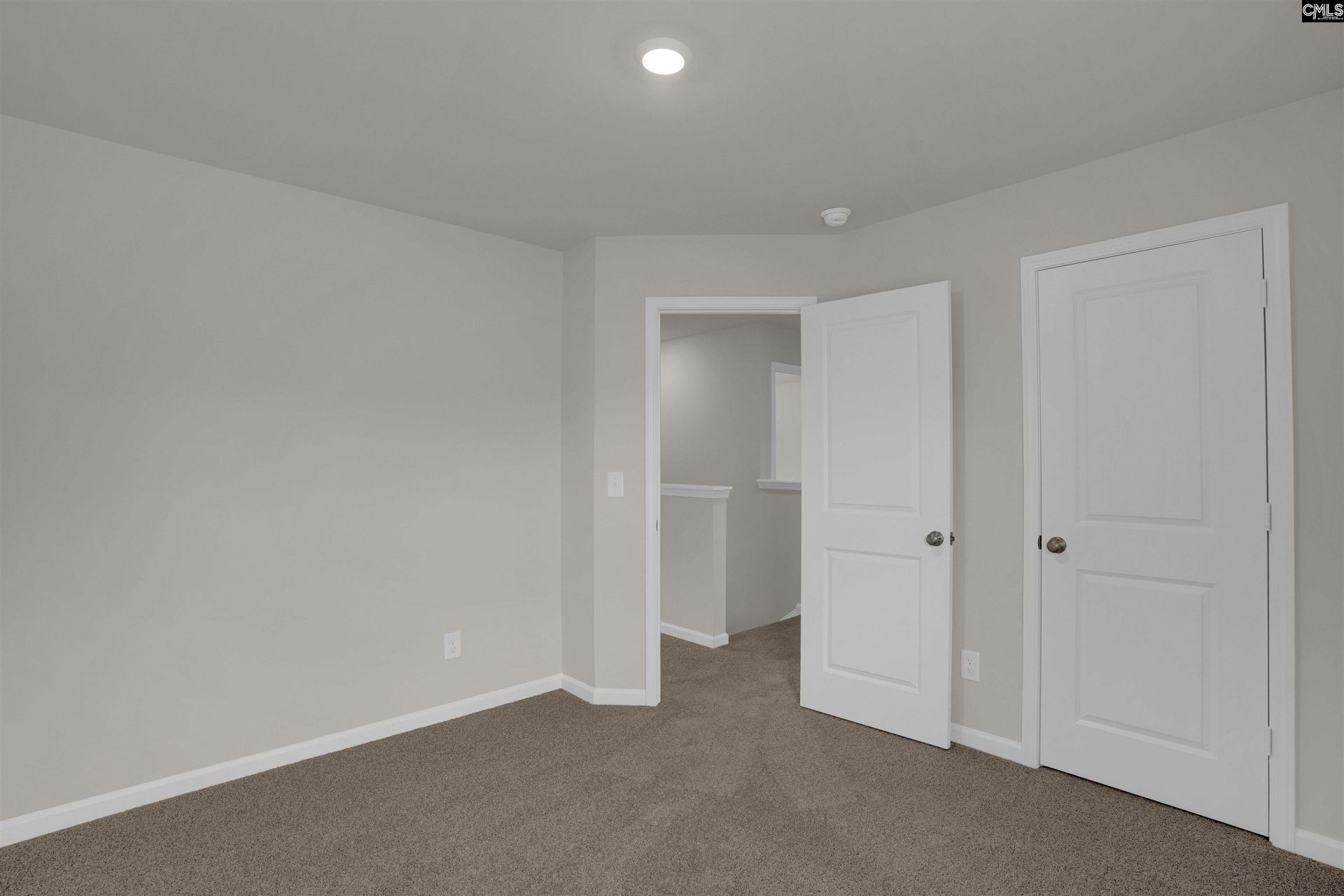 308 W Pond Court  Photo 22