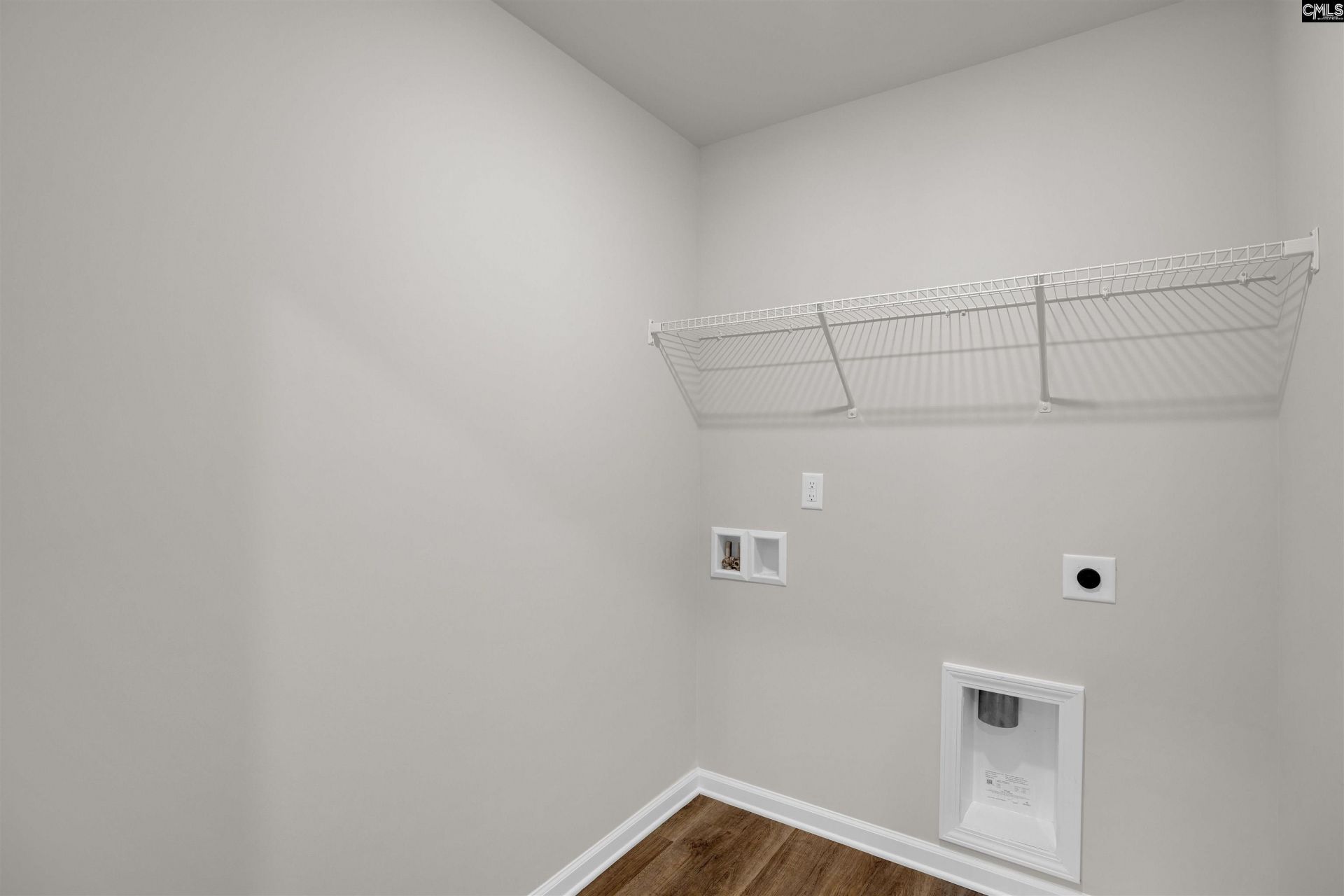 308 W Pond Court  Photo 23