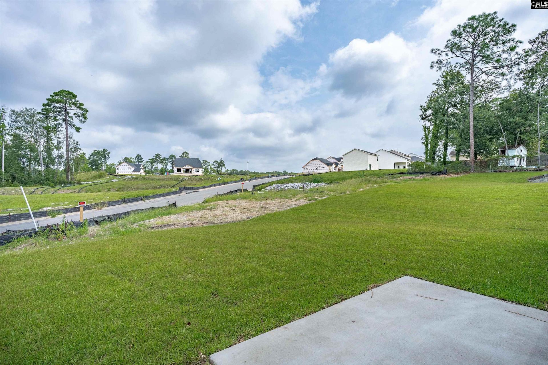 308 W Pond Court  Photo 24
