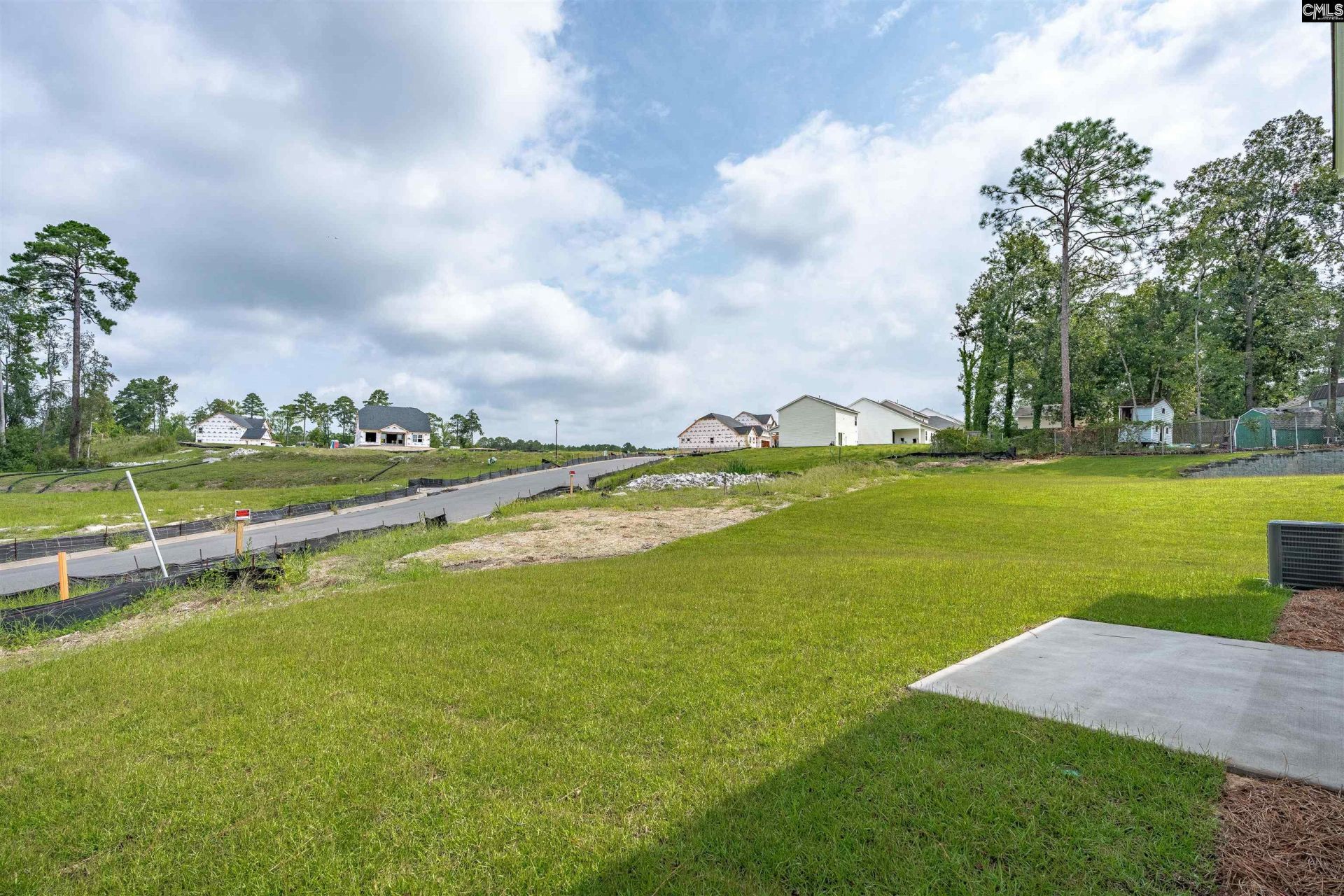 308 W Pond Court  Photo 26