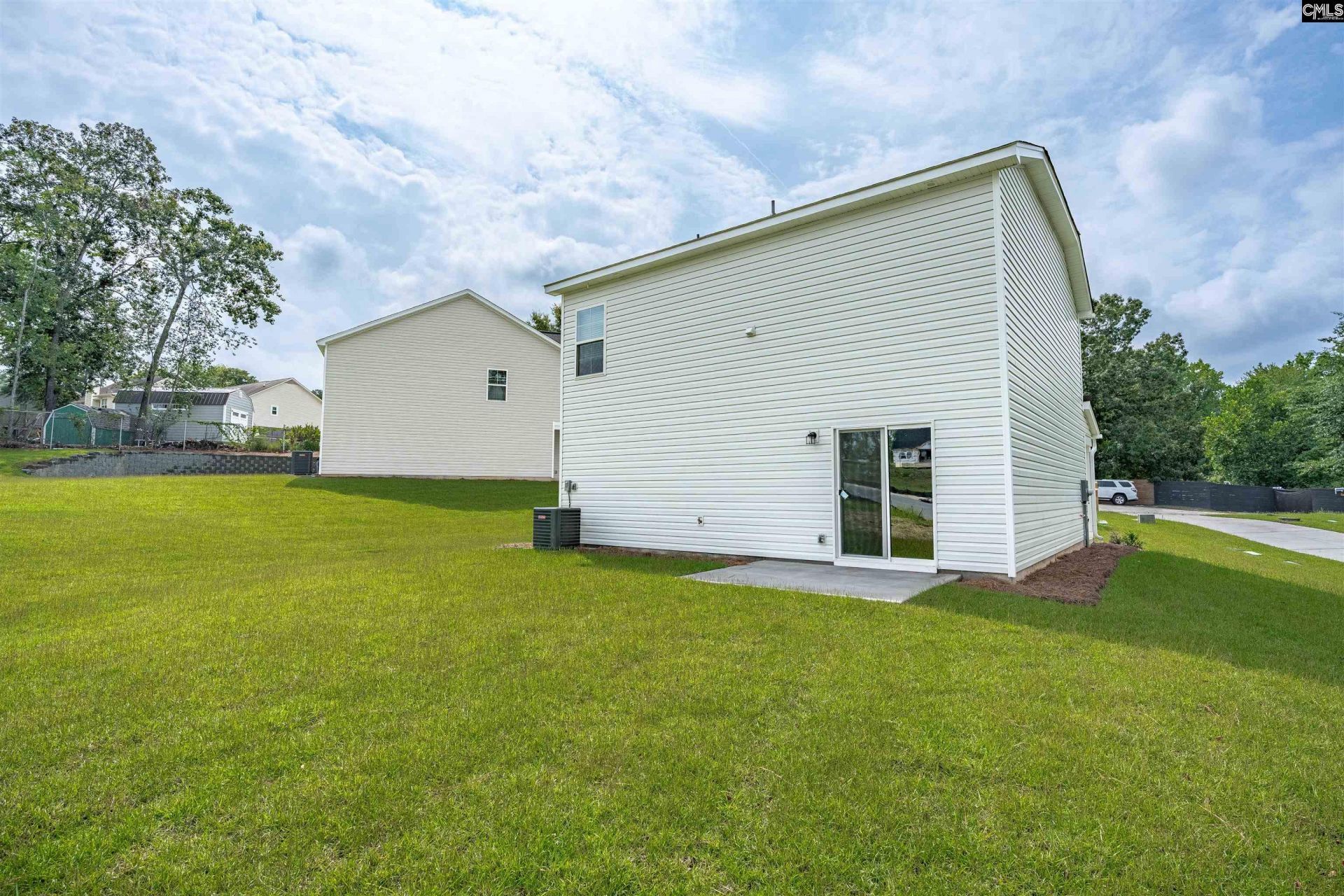 308 W Pond Court  Photo 27