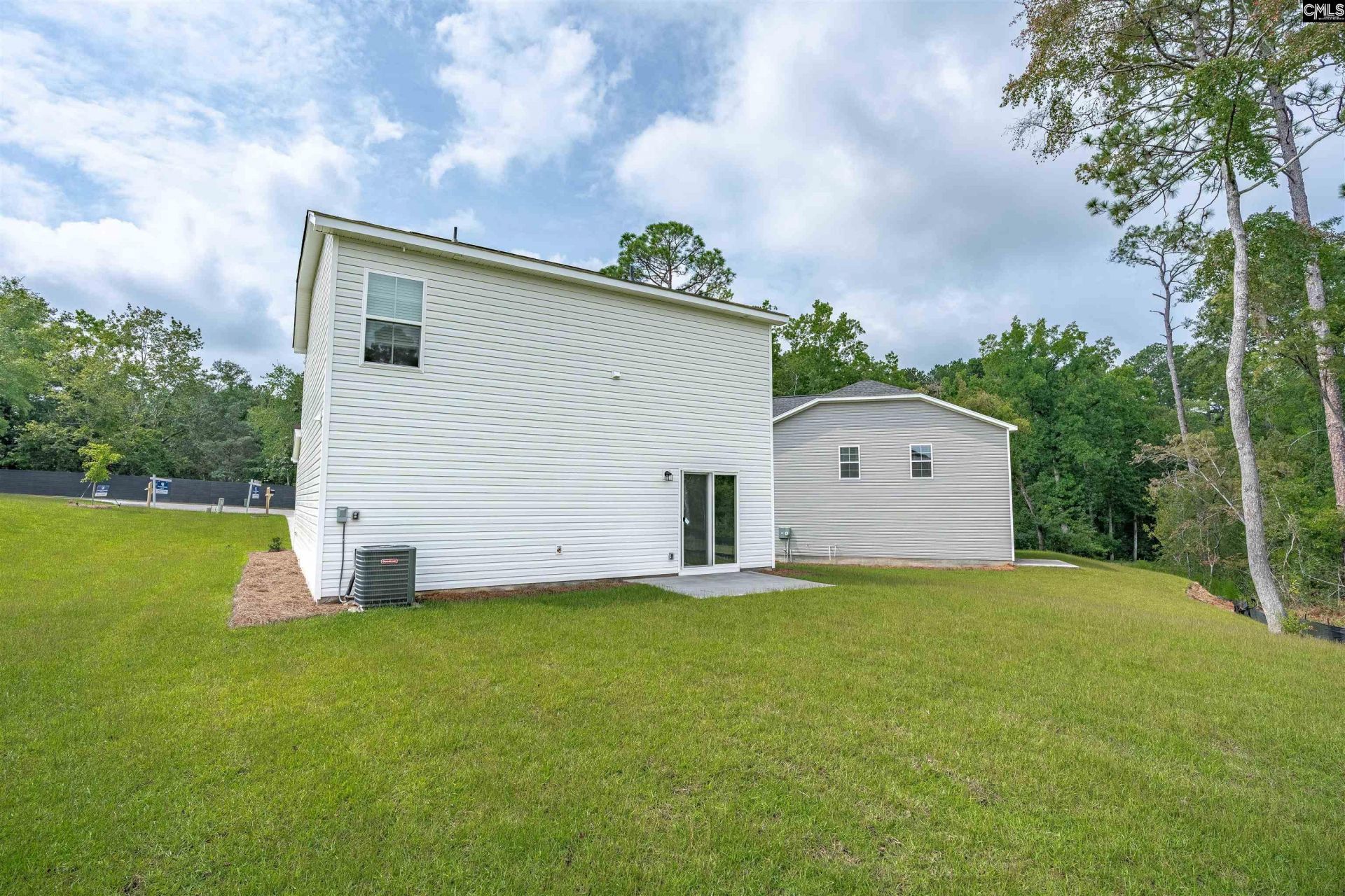308 W Pond Court  Photo 28