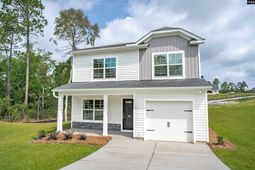 308 W Pond Court  photo 4