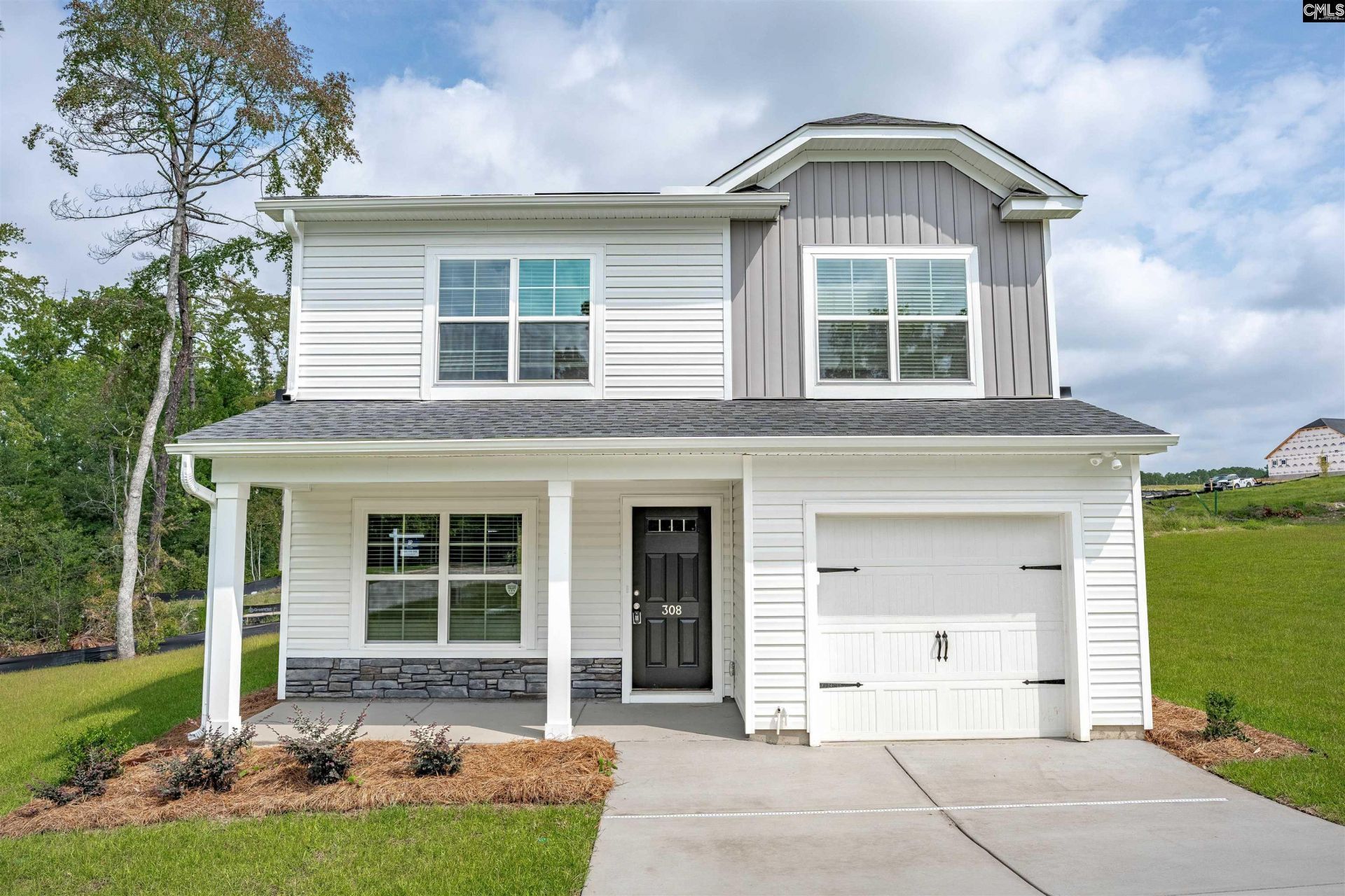 308 W Pond Court  Photo 4