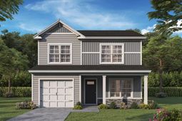 308 W Pond Court  photo 4