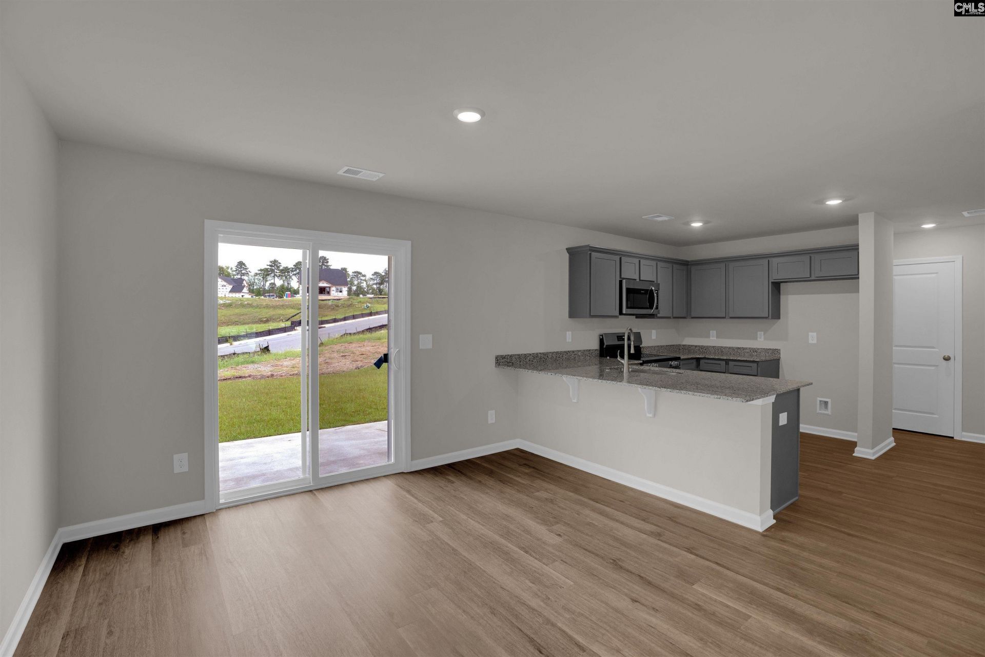 308 W Pond Court  Photo 9