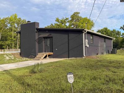 105 Hampshire Drive , Columbia, SC 29210