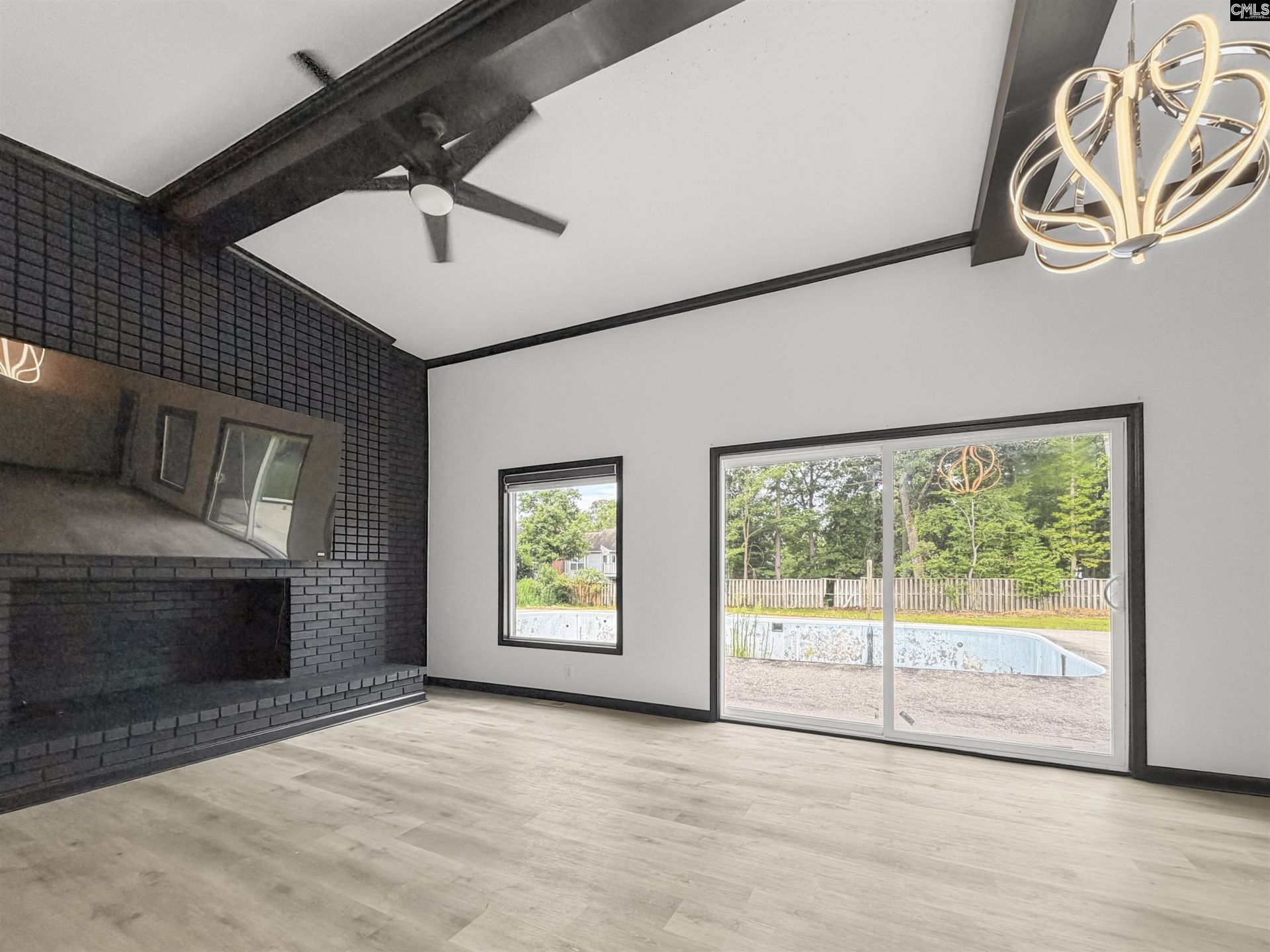 105 Hampshire Drive  Photo 12