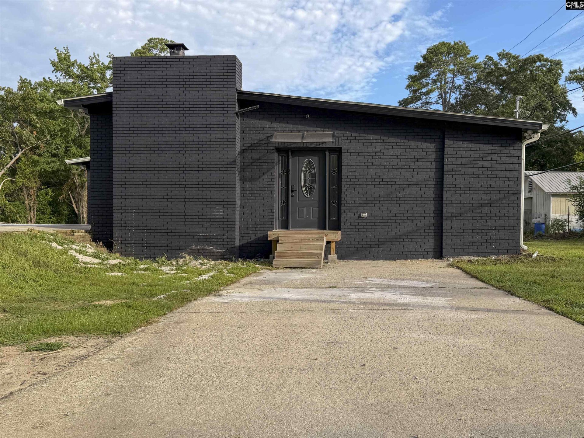 105 Hampshire Drive  Photo 23