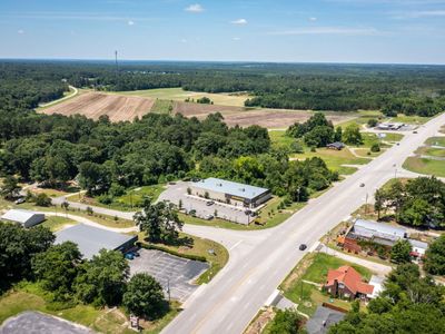 105 Evans Addy Road, Gilbert, SC 29054
