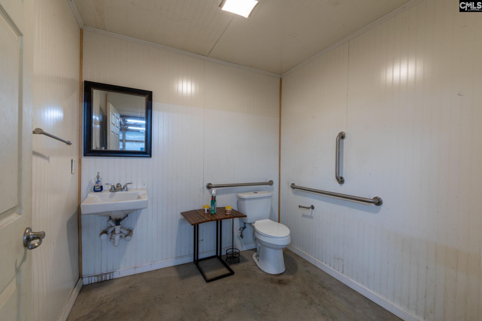 105 Evans Addy Road Photo 11