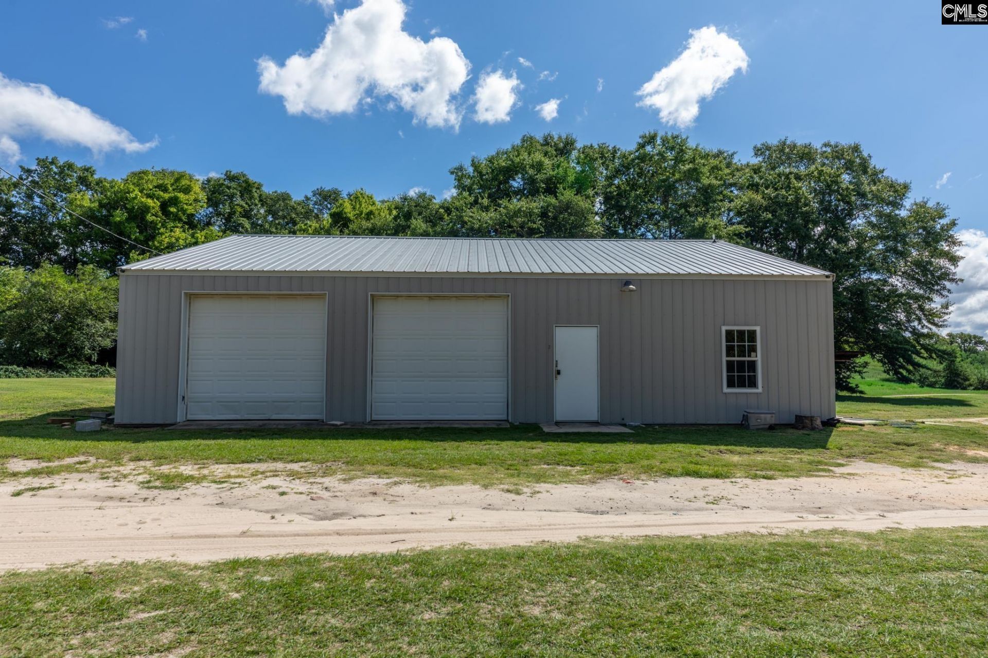 105 Evans Addy Road Photo 12