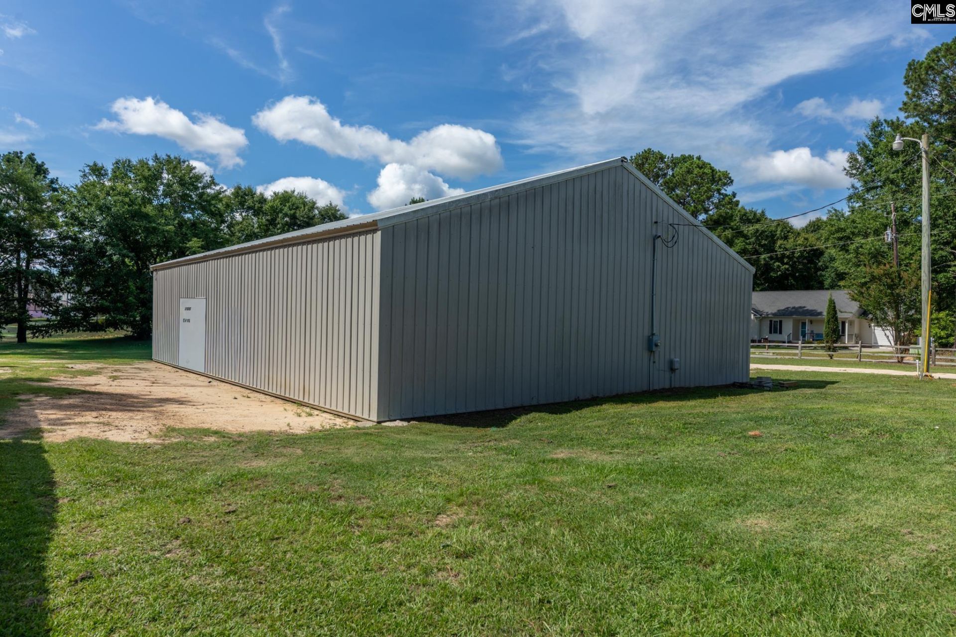 105 Evans Addy Road Photo 13