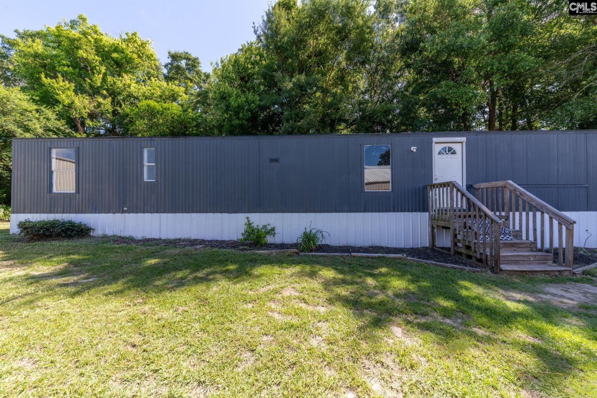 105 Evans Addy Road Photo 14