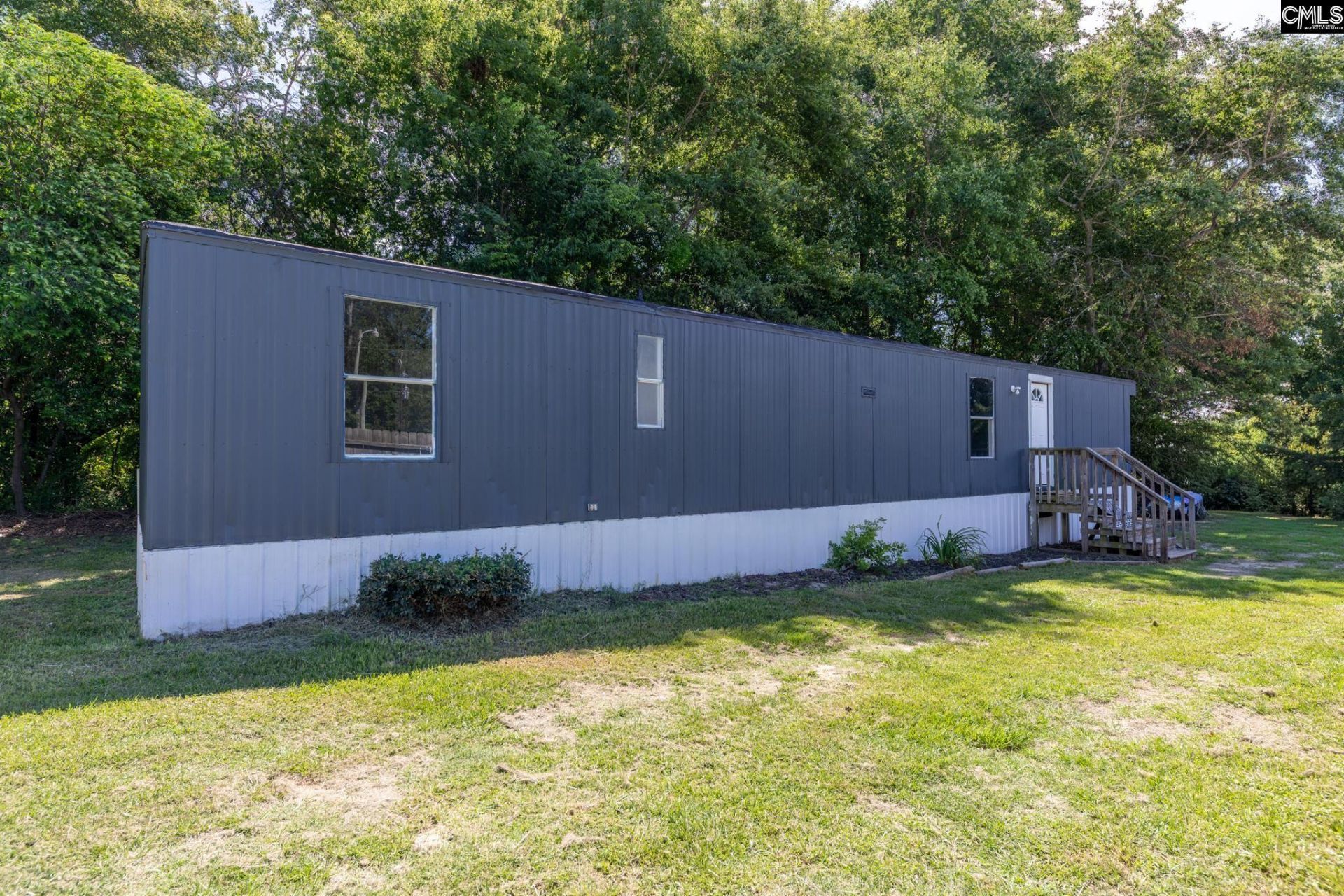 105 Evans Addy Road Photo 15