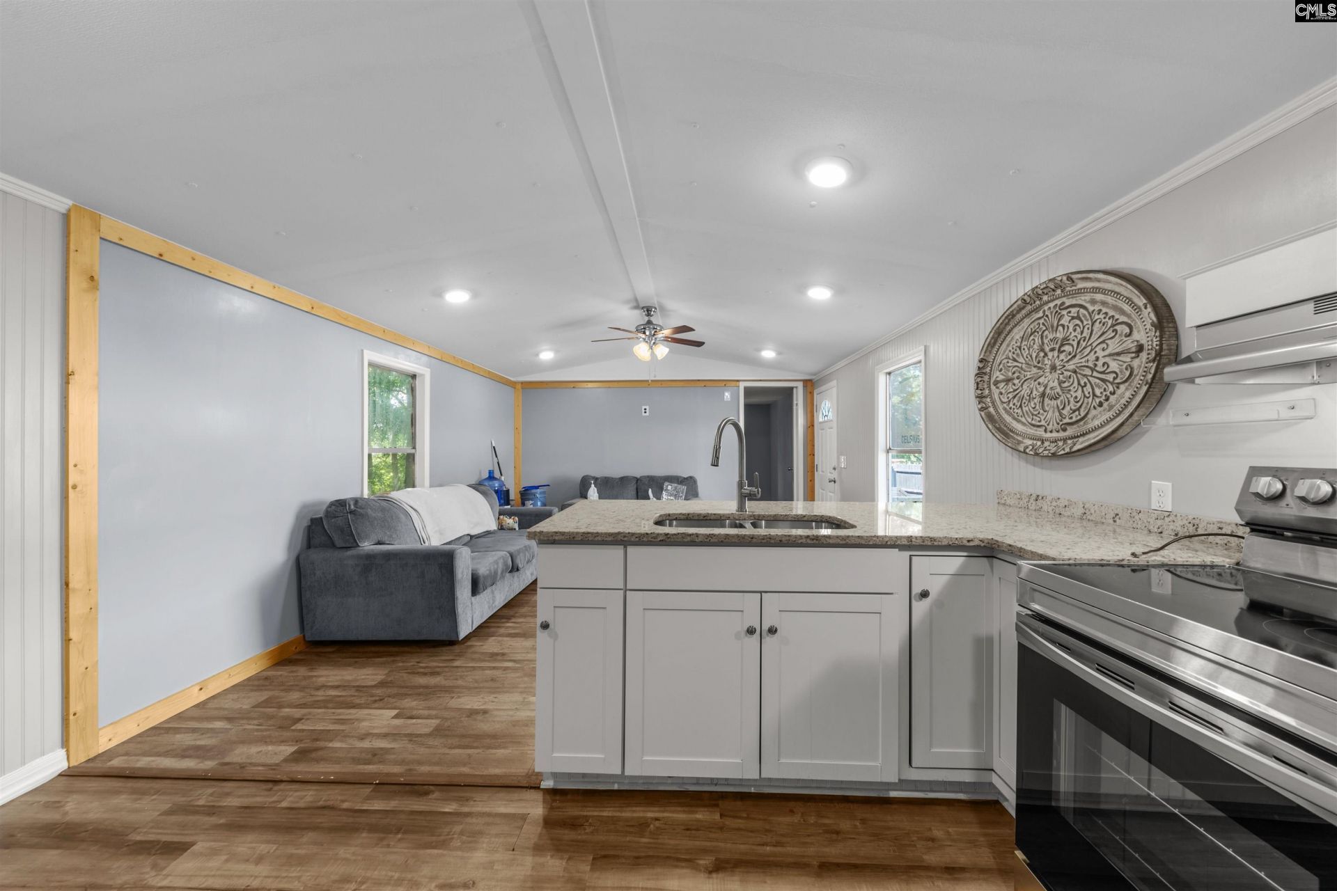 105 Evans Addy Road Photo 18