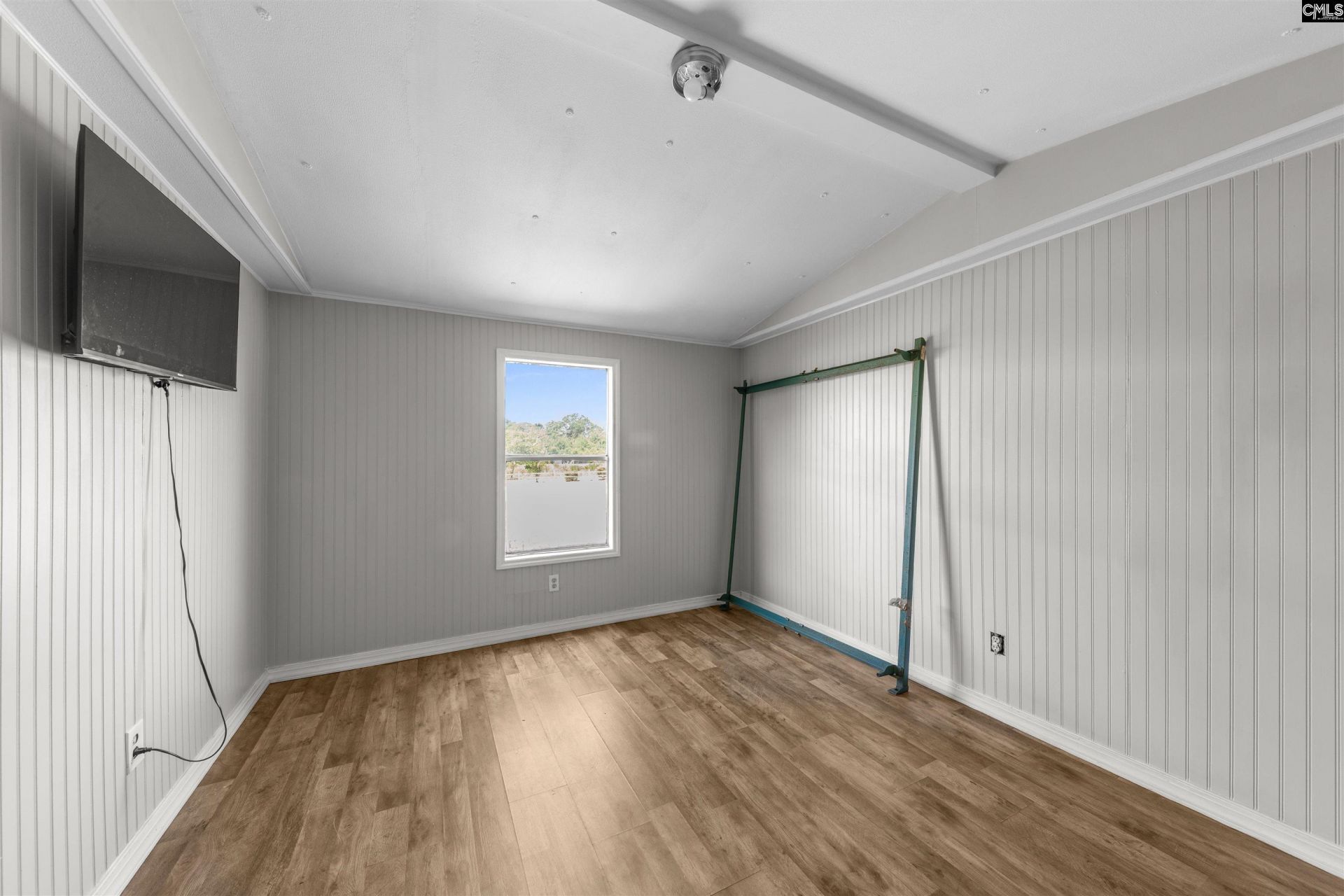 105 Evans Addy Road Photo 26