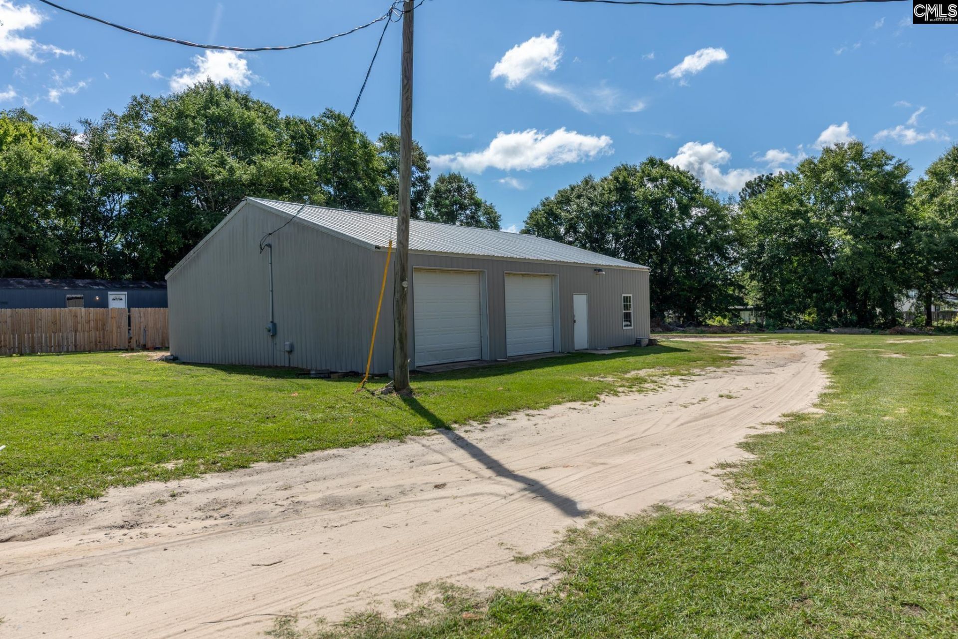 105 Evans Addy Road Photo 28