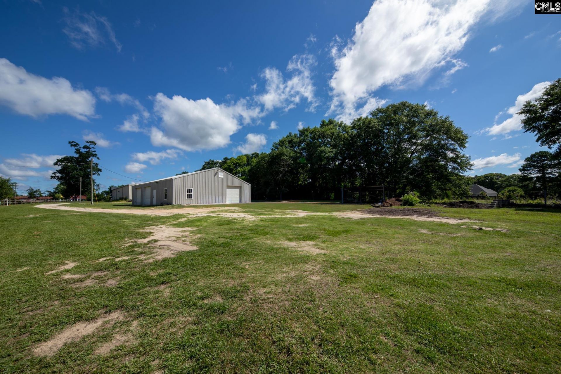 105 Evans Addy Road Photo 29
