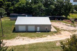 105 Evans Addy Road photo 4
