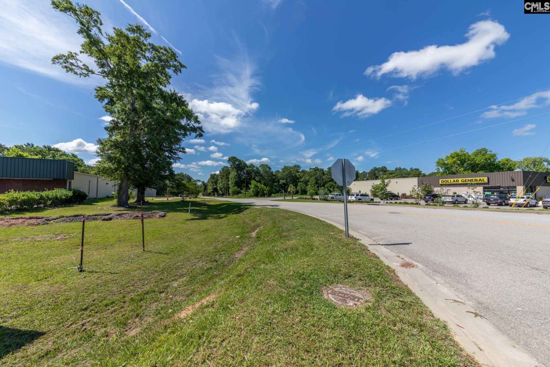 105 Evans Addy Road Photo 30