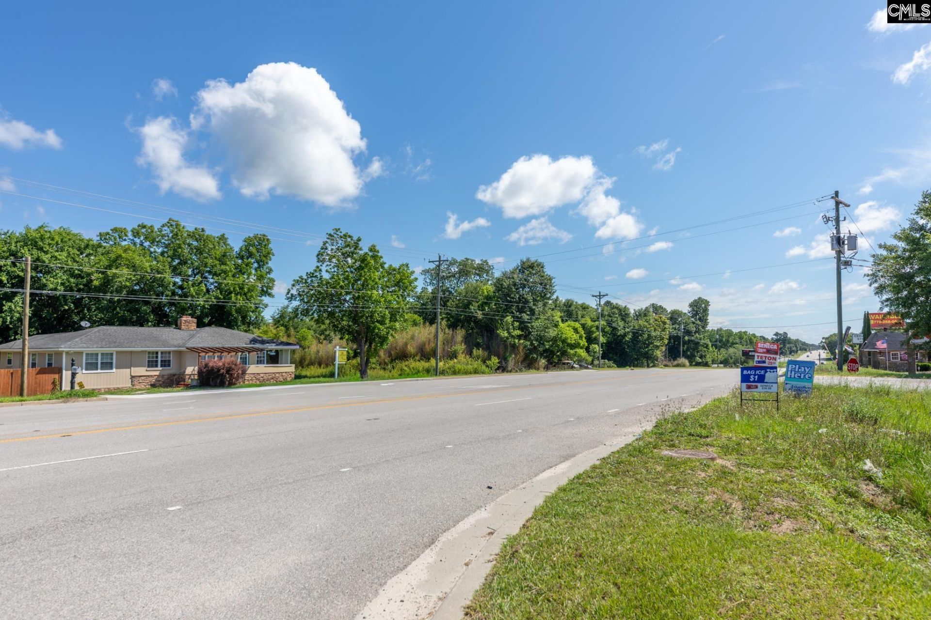 105 Evans Addy Road Photo 31