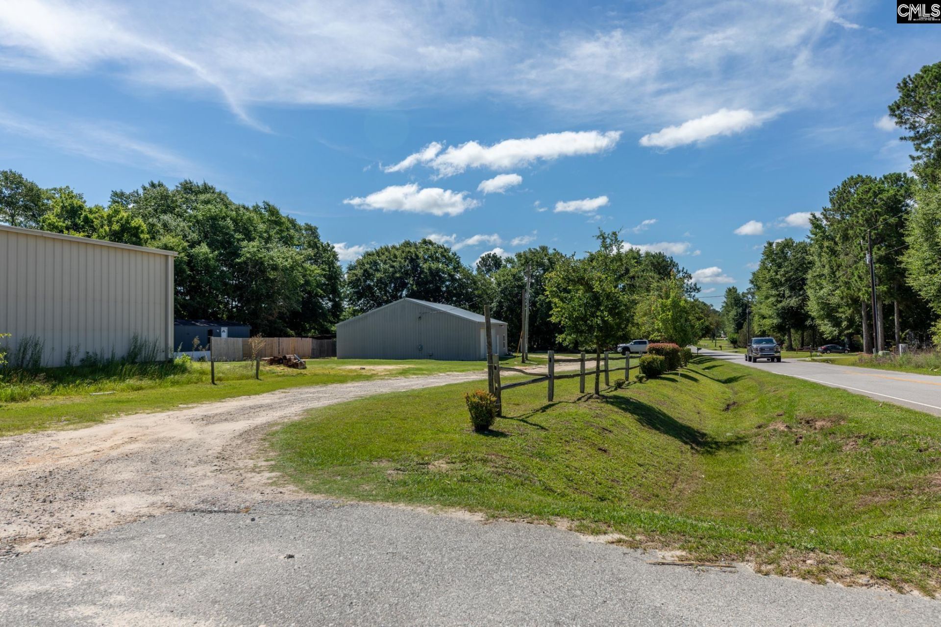 105 Evans Addy Road Photo 32