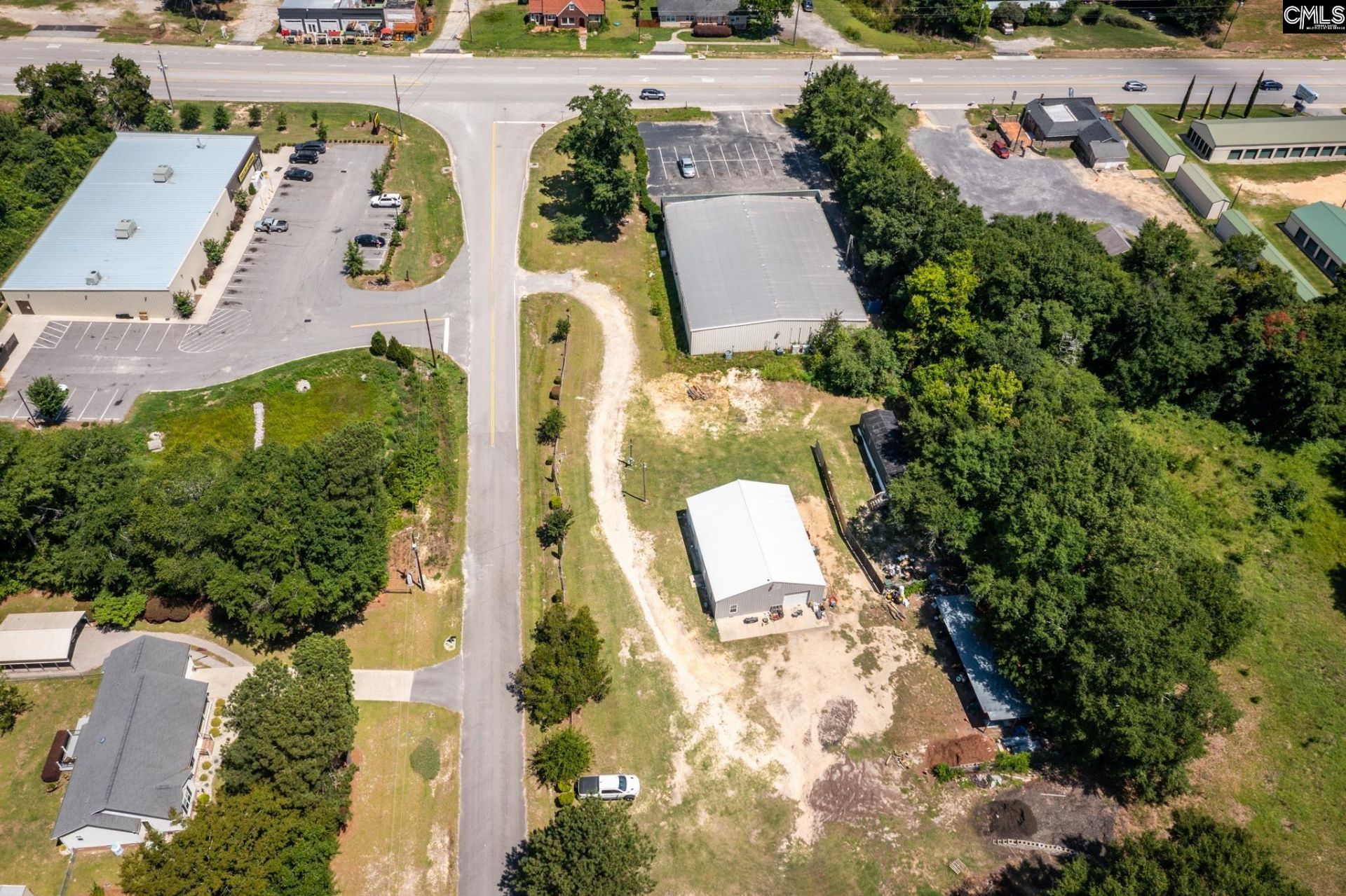 105 Evans Addy Road Photo 33