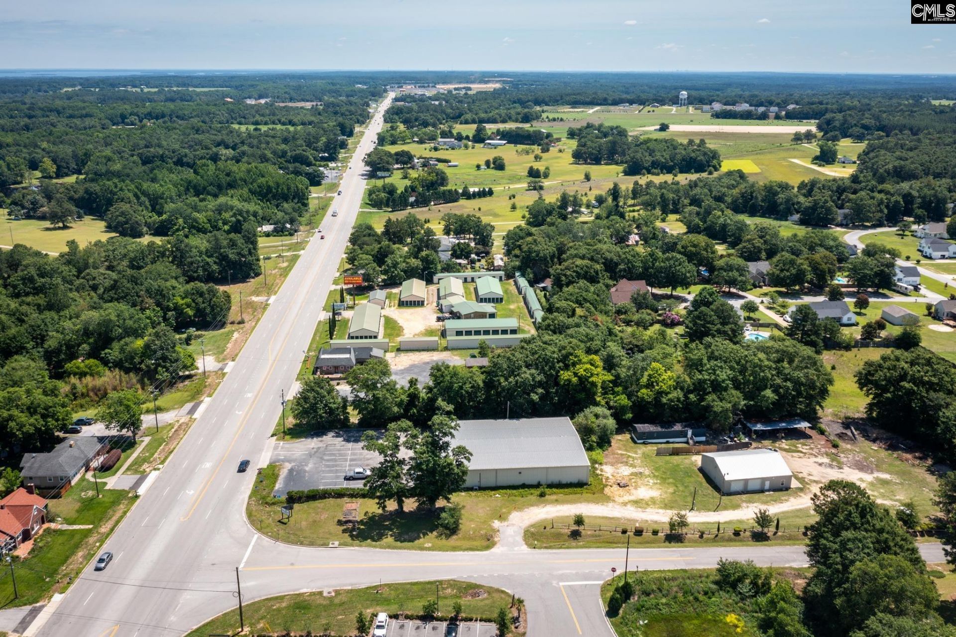 105 Evans Addy Road Photo 35