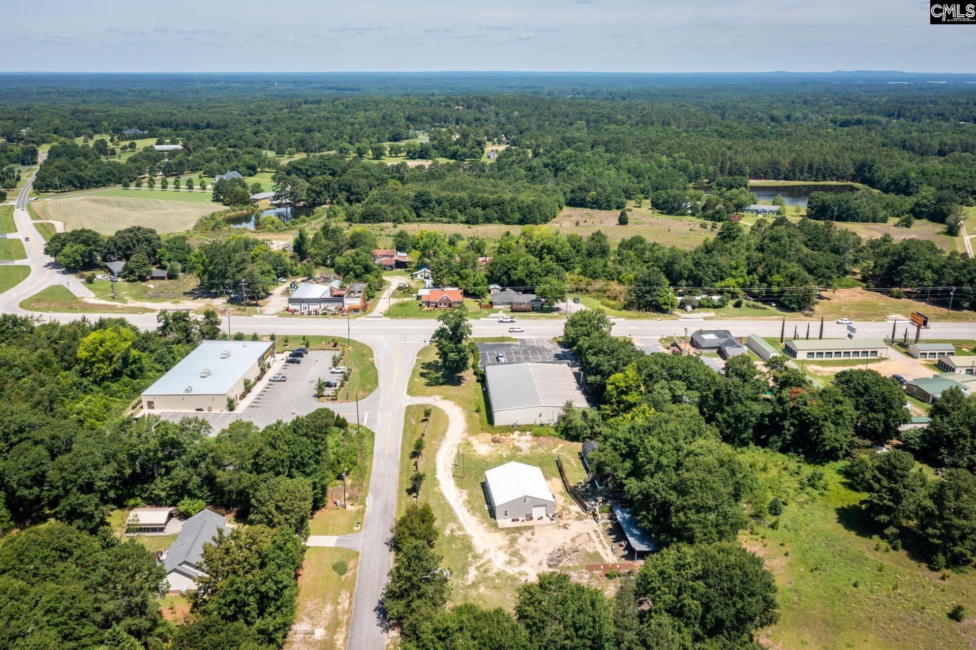 105 Evans Addy Road Photo 36