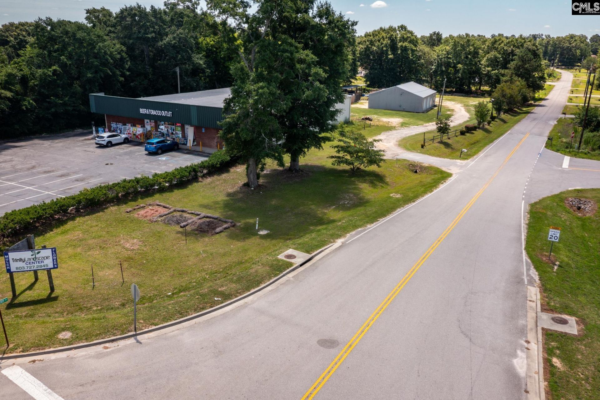 105 Evans Addy Road Photo 38