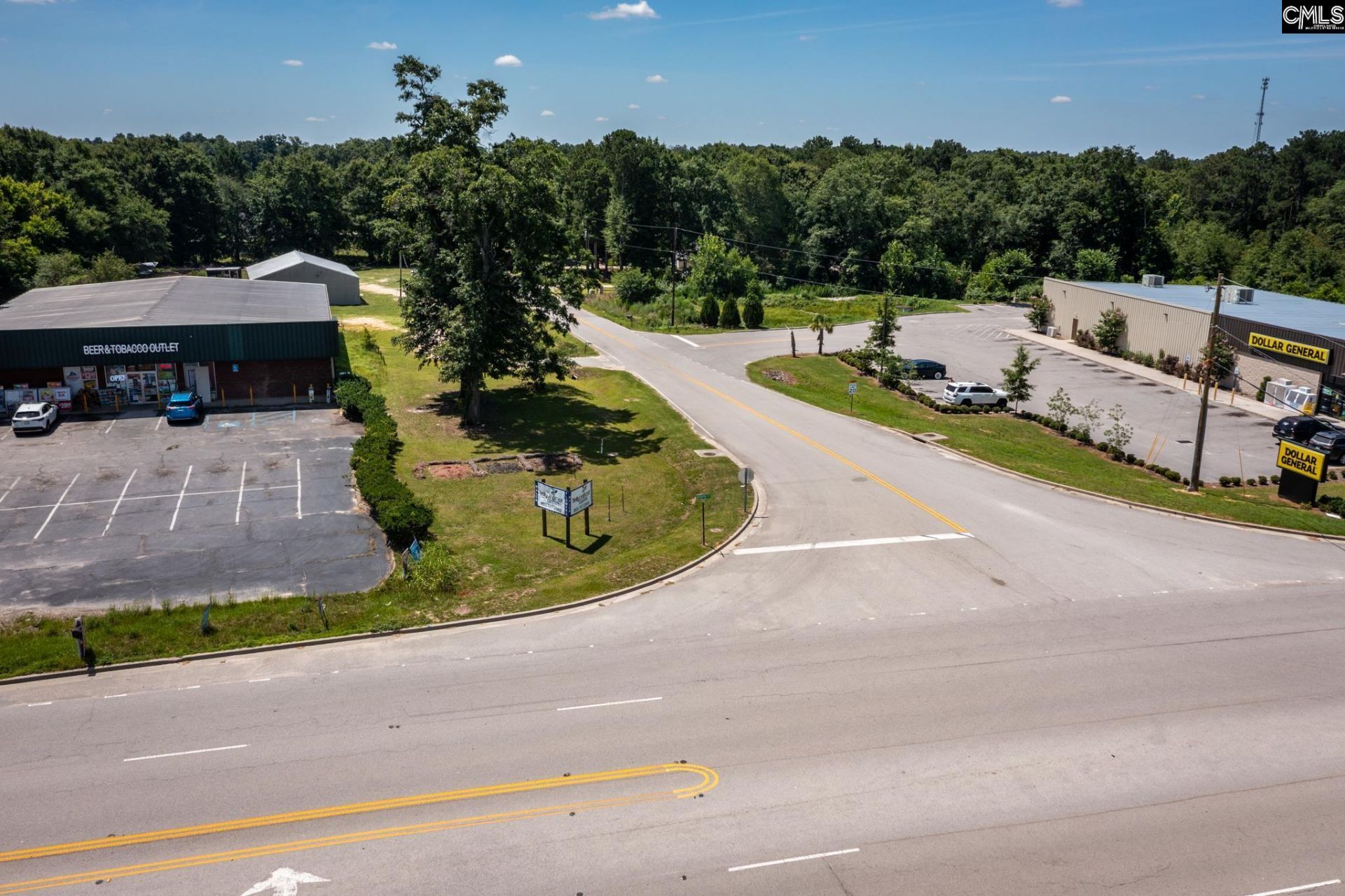 105 Evans Addy Road Photo 40