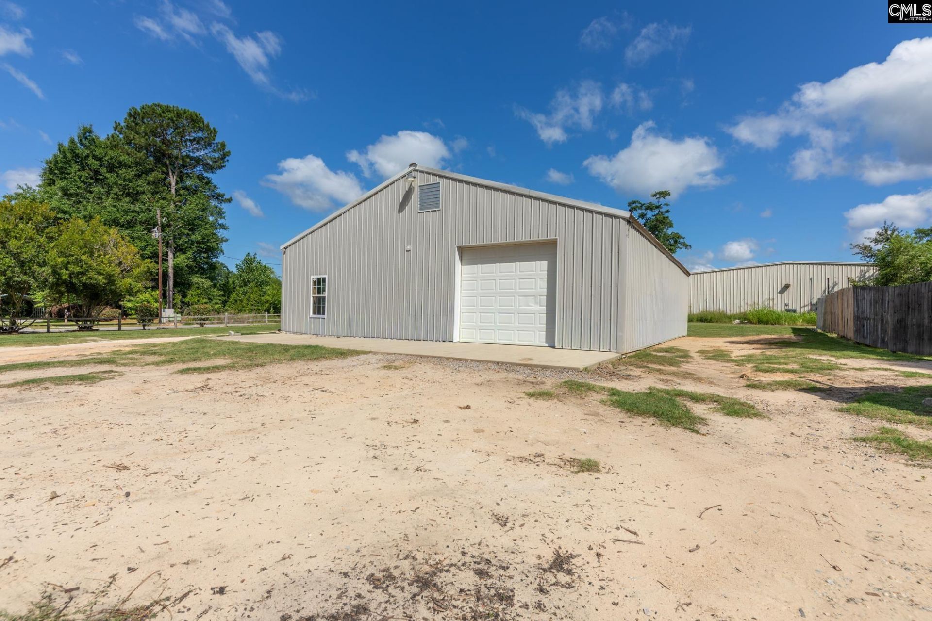 105 Evans Addy Road Photo 5