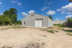 105 Evans Addy Road photo 4