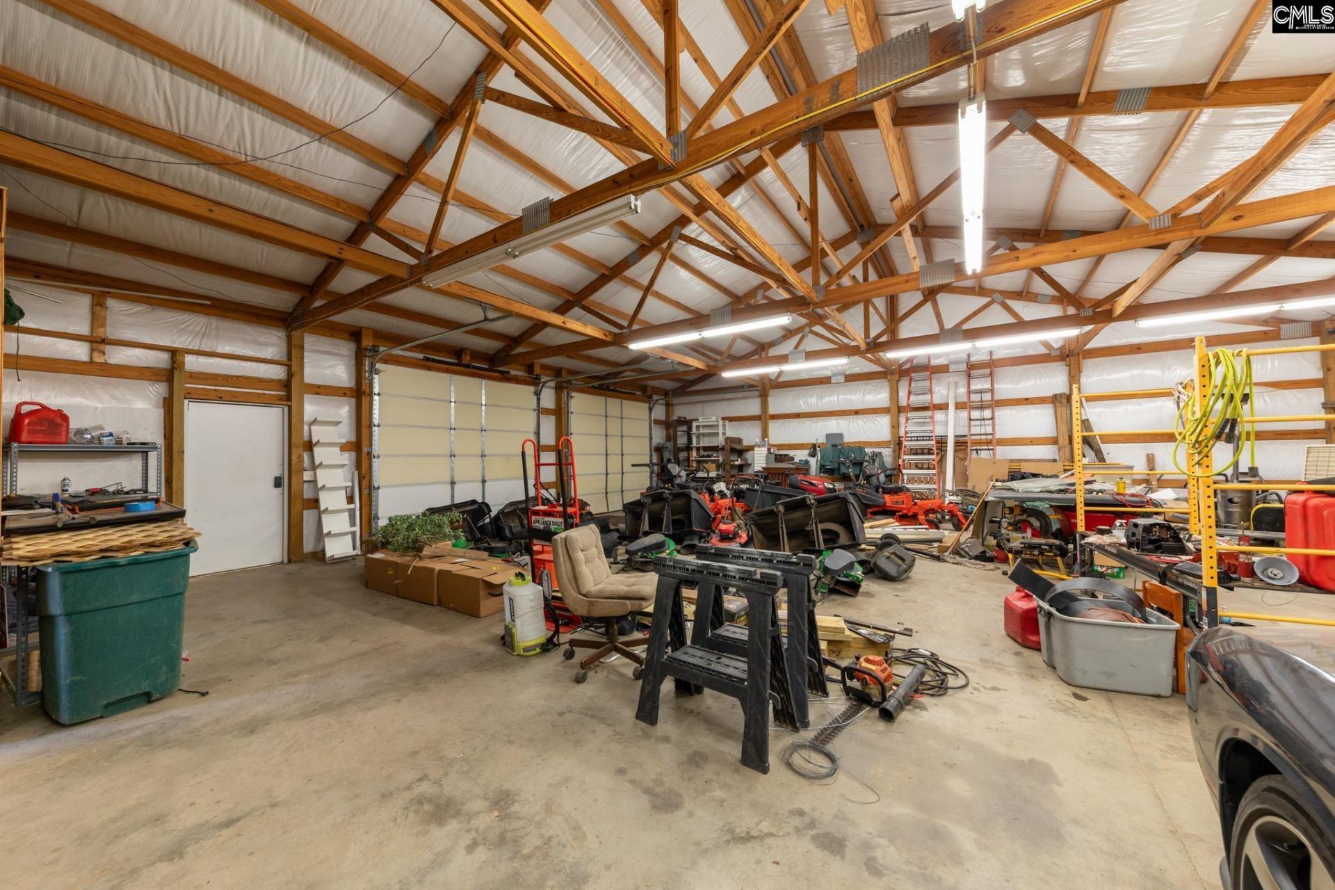 105 Evans Addy Road Photo 6