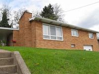 home photo