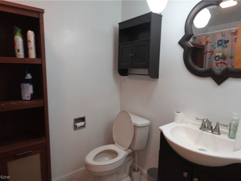 1511 N 9th Street, Martins Ferry, OH 43935 Photo 11