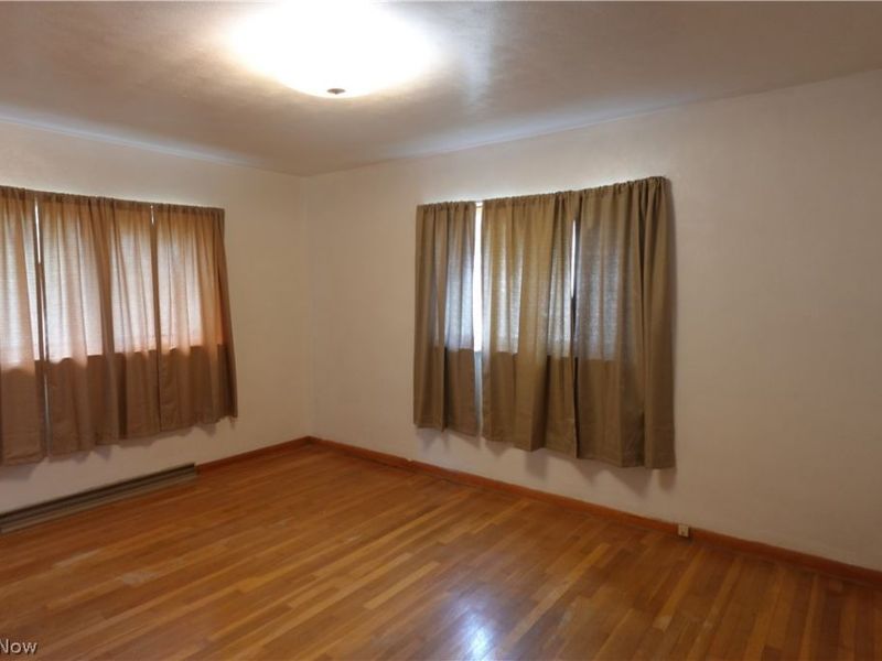 1511 N 9th Street, Martins Ferry, OH 43935 Photo 12