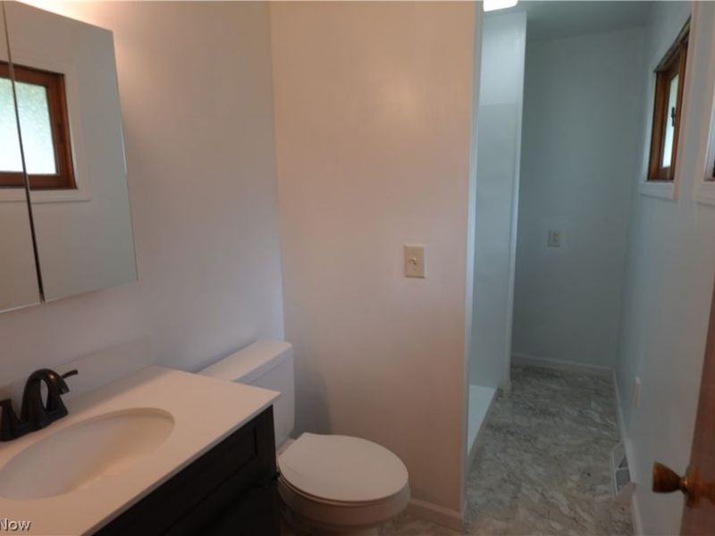 1511 N 9th Street, Martins Ferry, OH 43935 Photo 13